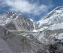 Rondreis Nepal Everest Base Camp