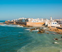 Marokko Essaouira