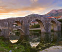 Brug in Trebinje