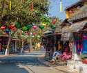 Hoi An