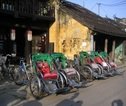 Hoi An - Vietnam