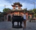 Hoi An