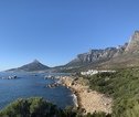 Chapmans Peak