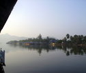 Rondreis Thailand River Kwai
