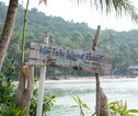 Rondreis Thailand Koh Talu