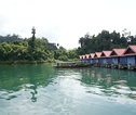 Rondreis Thailand Khao Sok