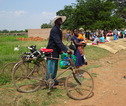 Rondreis Uganda Locals