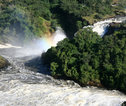 Murchison Falls