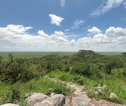 Thumb serengeti trail   gopro  31 