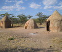Thumb himba s1