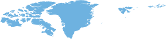 Noordpool