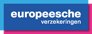Logo Europeesche