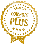 Comfort-Plus