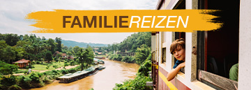 360x130 mobile header homepagesfamiliereizen