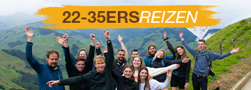 360x130 mobile header homepages 22 35ers