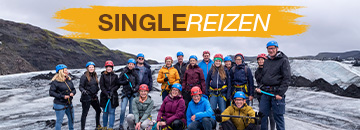 360x130 mobile header homepages singlereizen